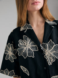 Camisa boxy fit bordada - ucb_image_FY