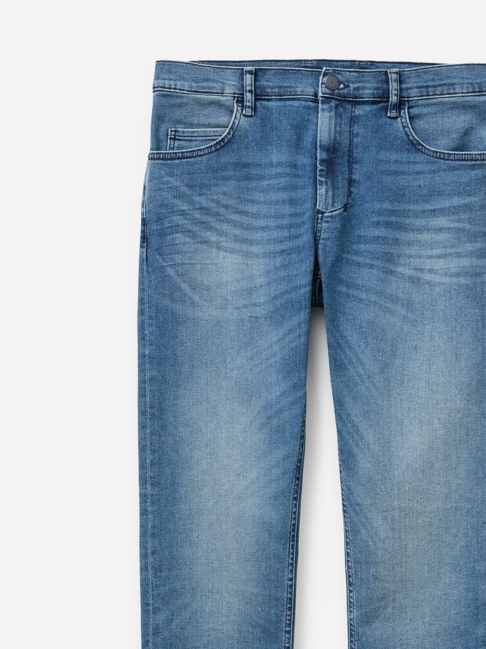 Jeans Helsinki skinny fit - ucb_image_DS1