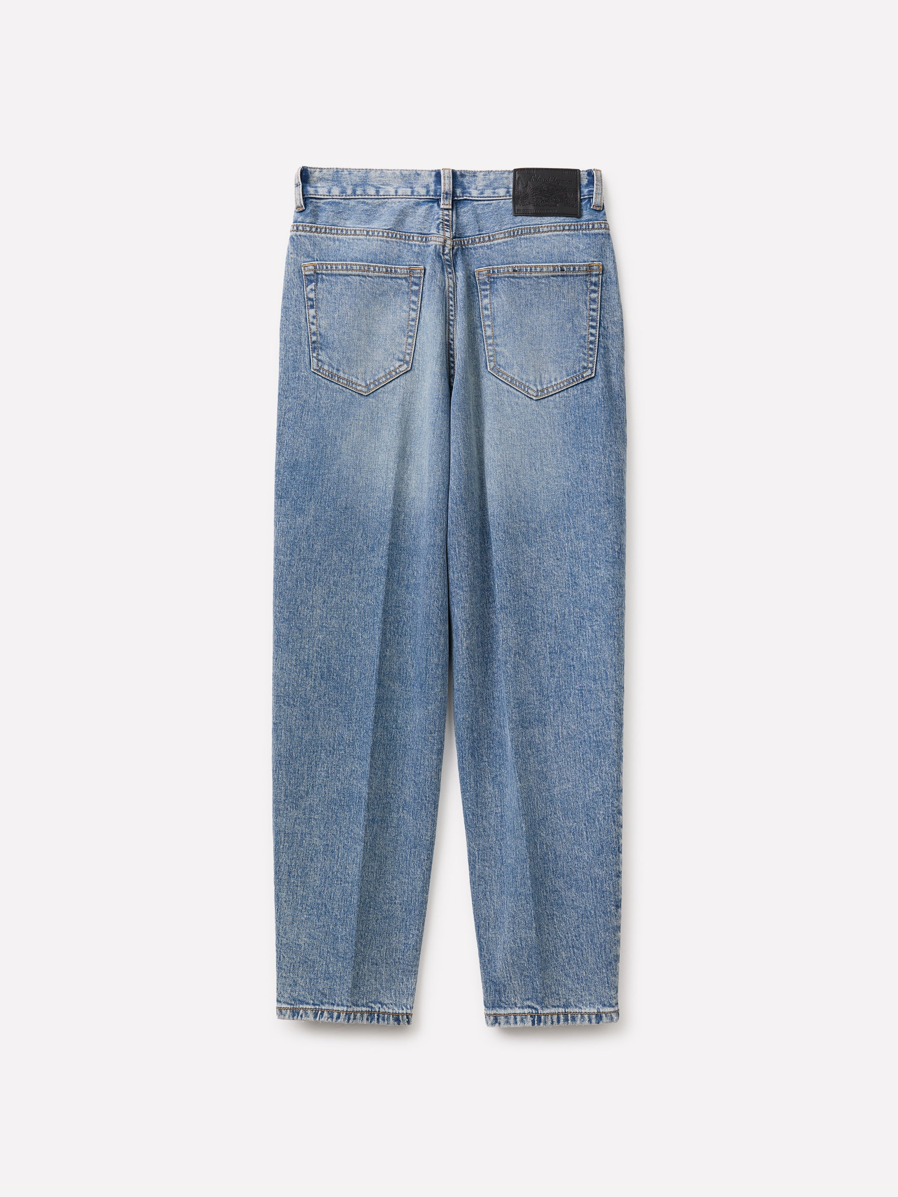 Jeans Style 68 mom fit  - ucb_image_BS