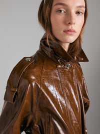 Trench envernizado - ucb_image_FY