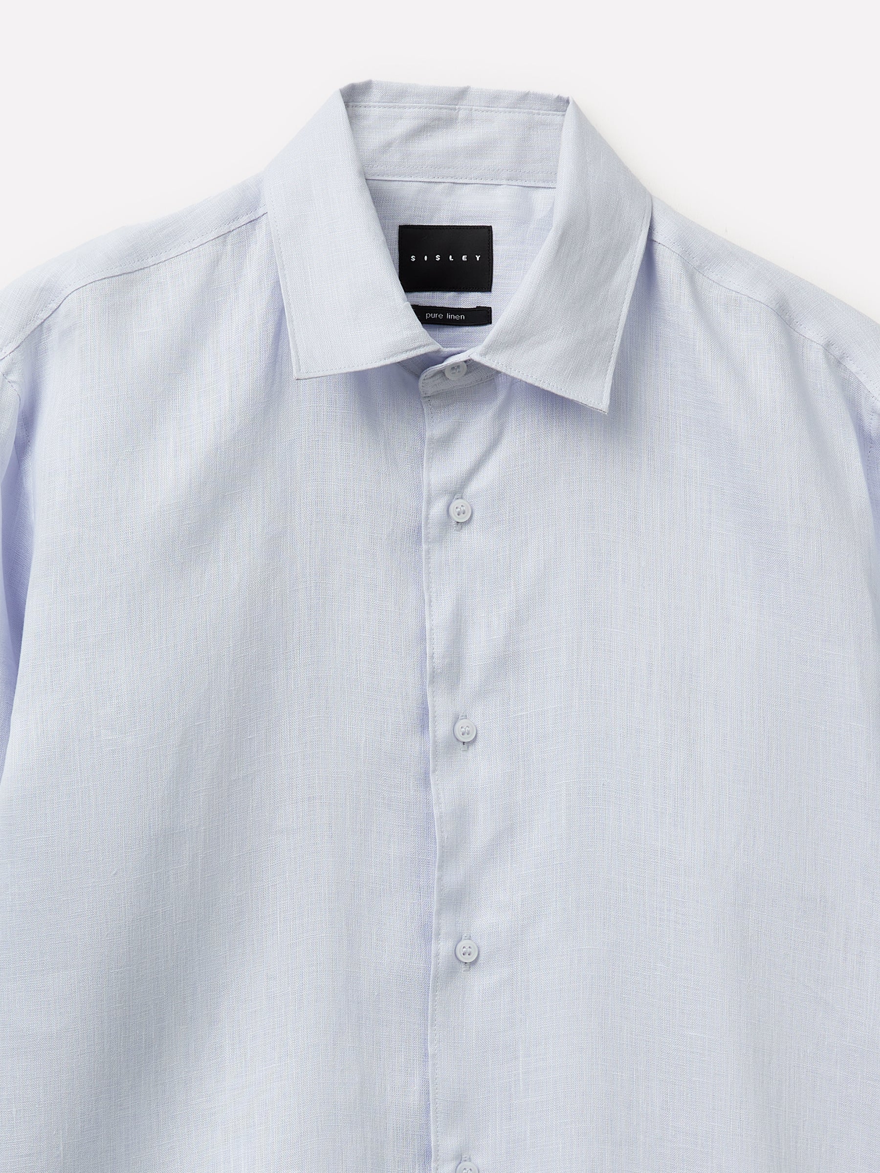 Camisa em linho puro - ucb_image_DS1