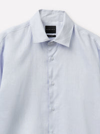 Camisa em linho puro - ucb_image_DS1