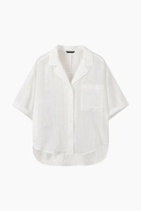 Camisa over às riscas - ucb_image_FS