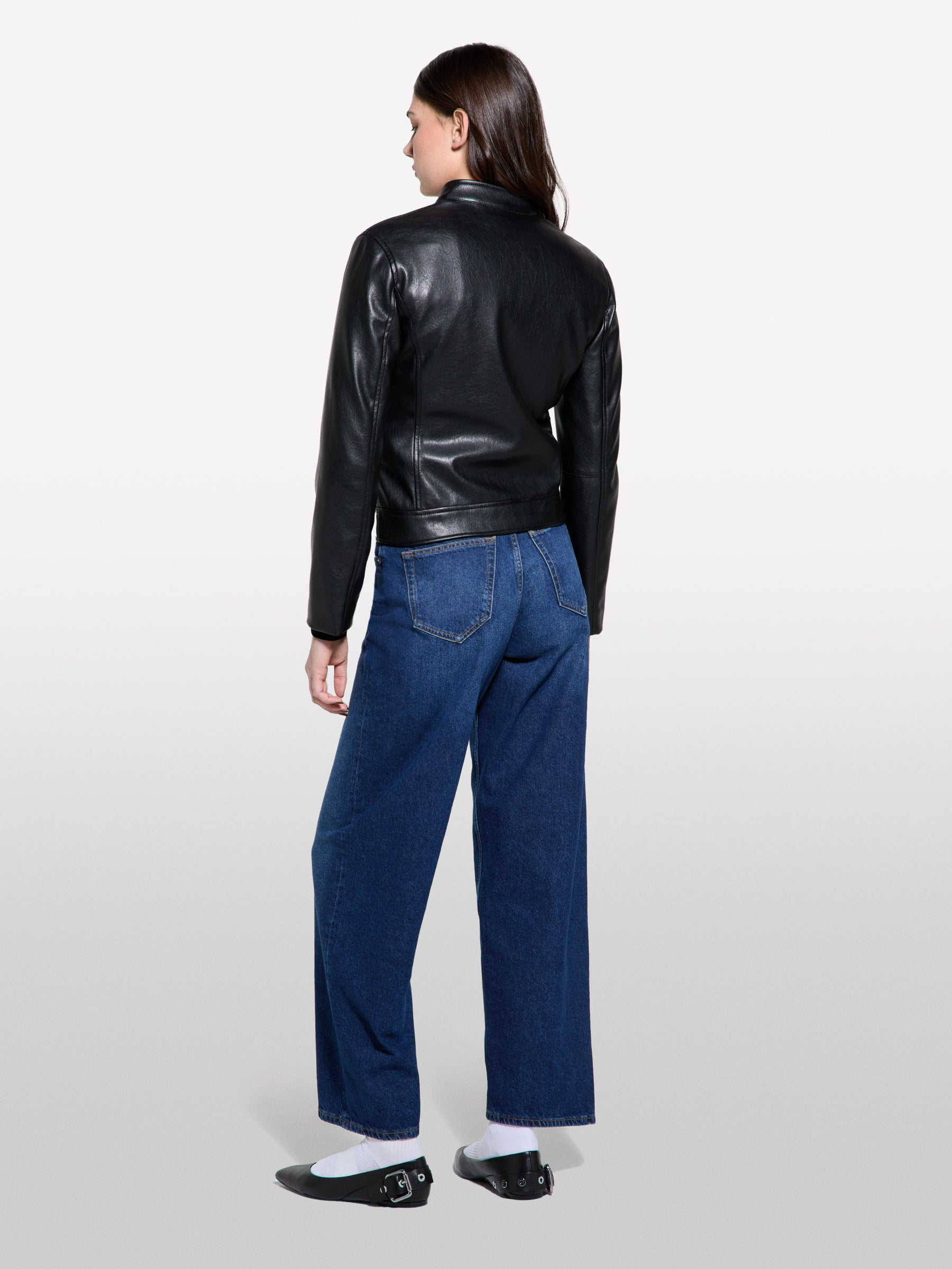 Biker regular fit - ucb_image_B