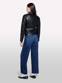 Biker regular fit - ucb_image_B