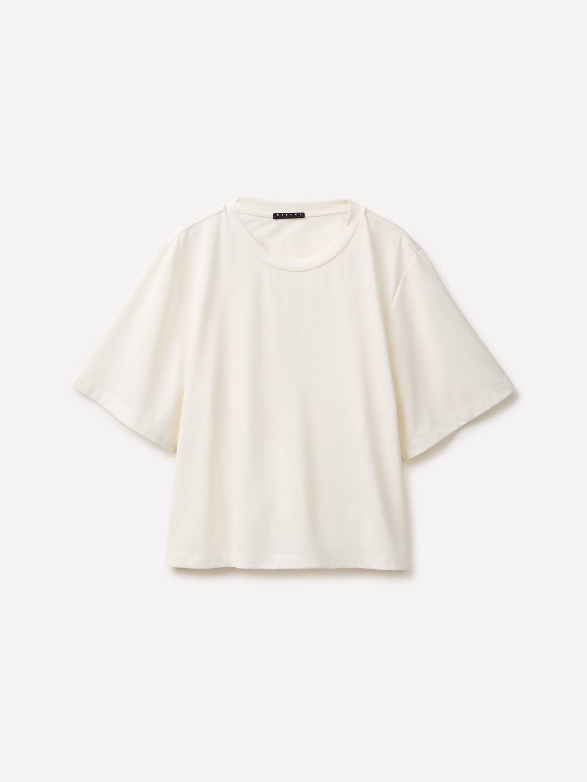 T-shirt com laço nas costas - ucb_image_FS