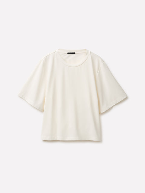 T-shirt com laço nas costas - ucb_image_FS