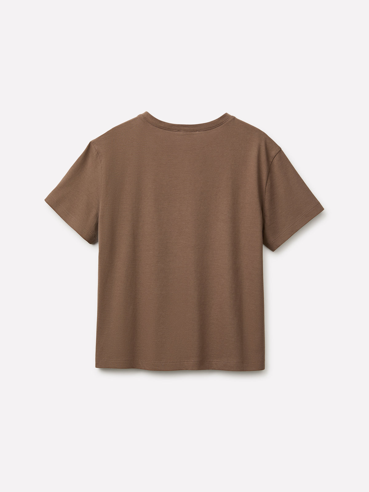 Camiseta de corte reto - ucb_image_BS