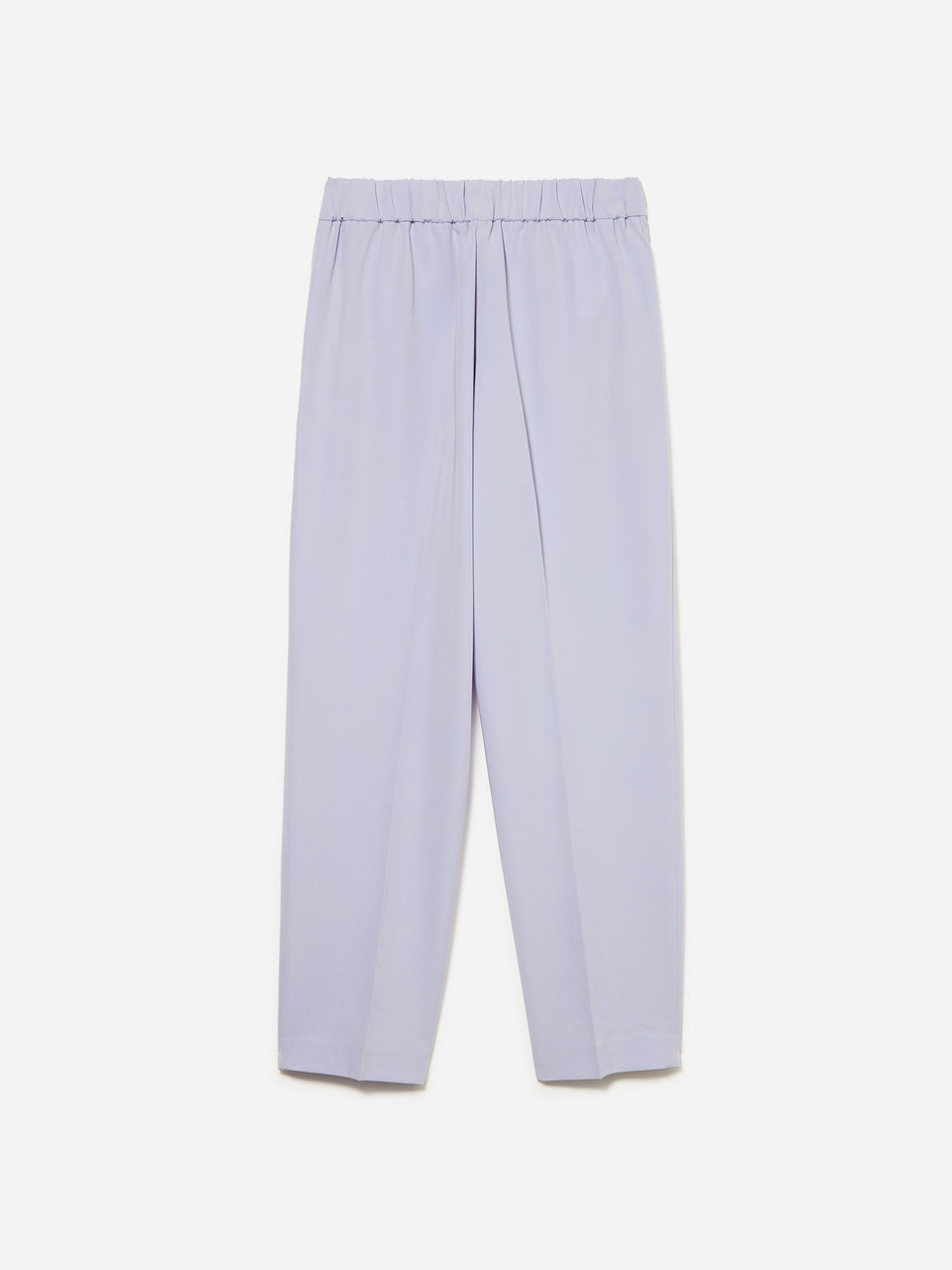 Joggers cor sólida - ucb_image_BS