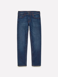 Jeans Style 74 slim fit - ucb_image_FS