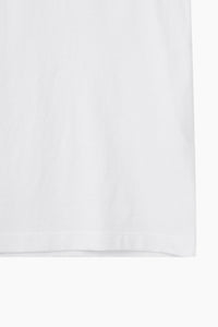 T-shirt com estampa - ucb_image_FY