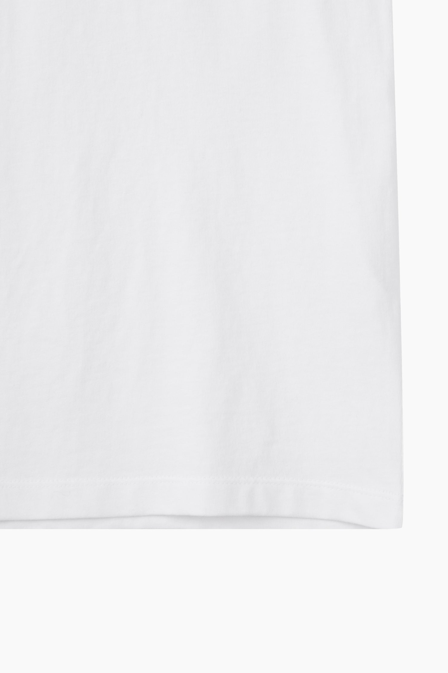 T-shirt com estampa - ucb_image_FY