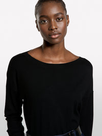 Camisola over fit - ucb_image_FY