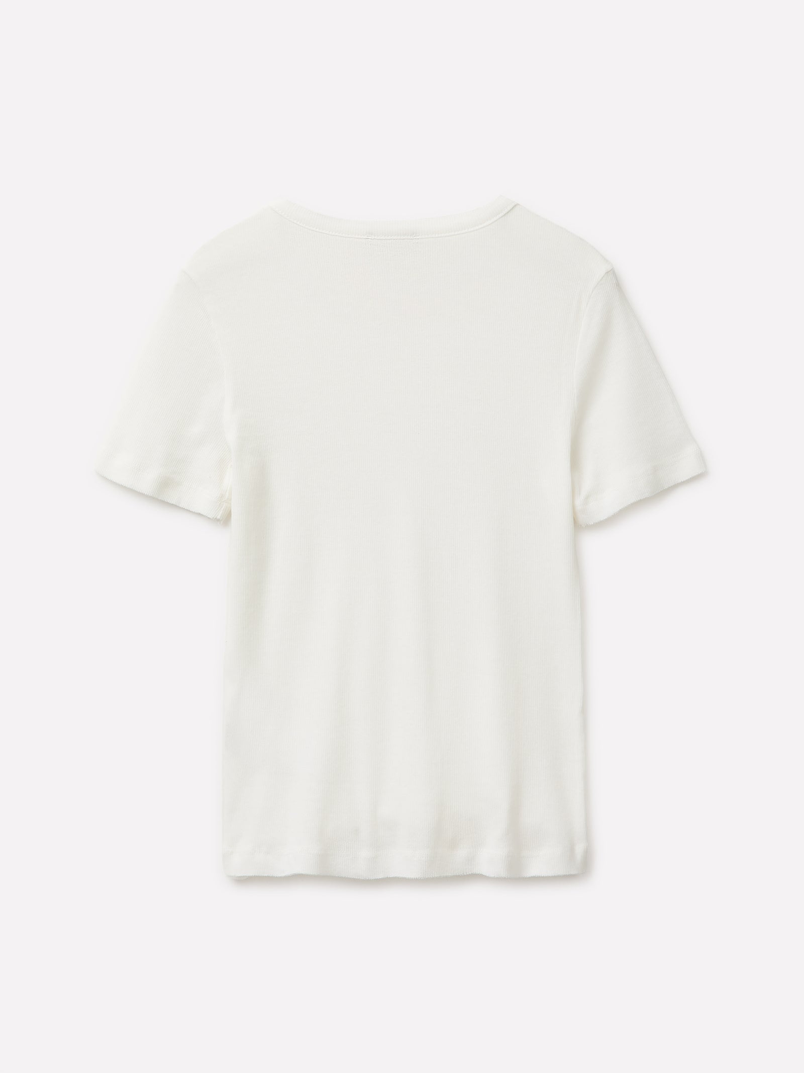 T-shirt canelada  - ucb_image_BS