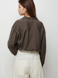 Camisa decotada - ucb_image_FY