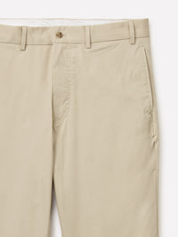 Calças em algodão puro - ucb_image_DS1