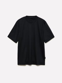 T-shirt regular fit - ucb_image_FS