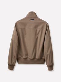 Bomber waterproof - ucb_image_BS