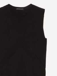 Top de malha canelada - ucb_image_DS1