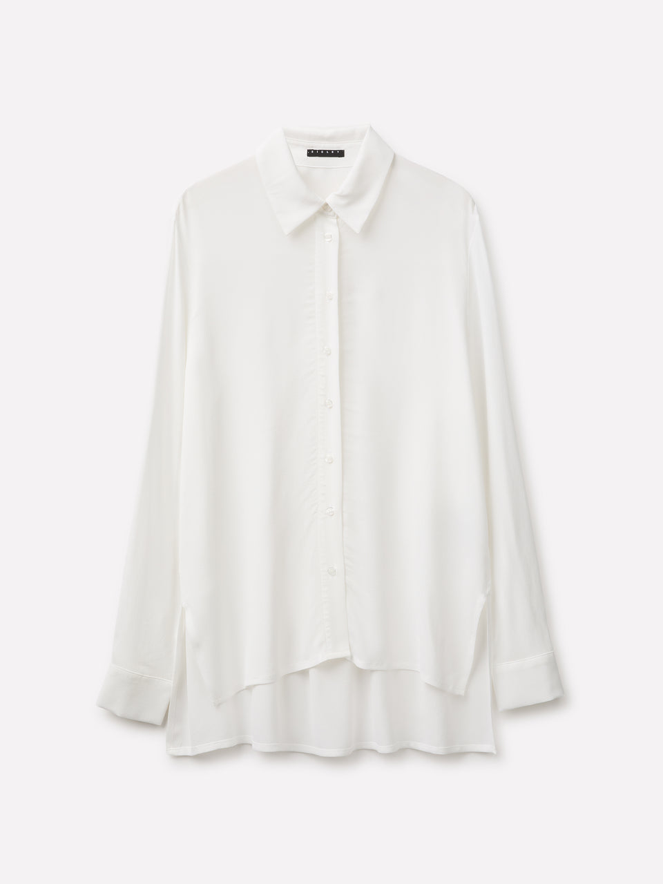 Camisa over fit 100% viscose - ucb_image_FS