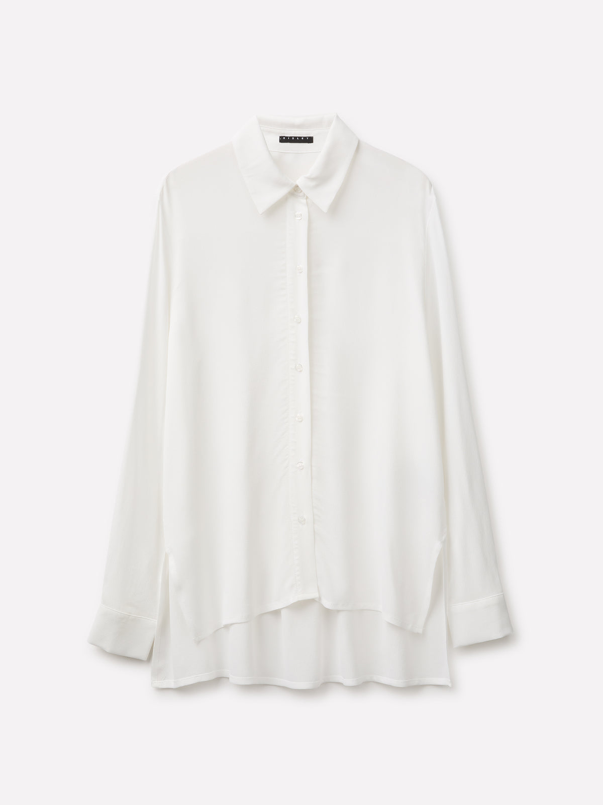 Camisa over fit 100% viscose - ucb_image_FS