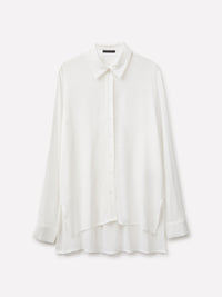 Camisa over fit 100% viscose - ucb_image_FS