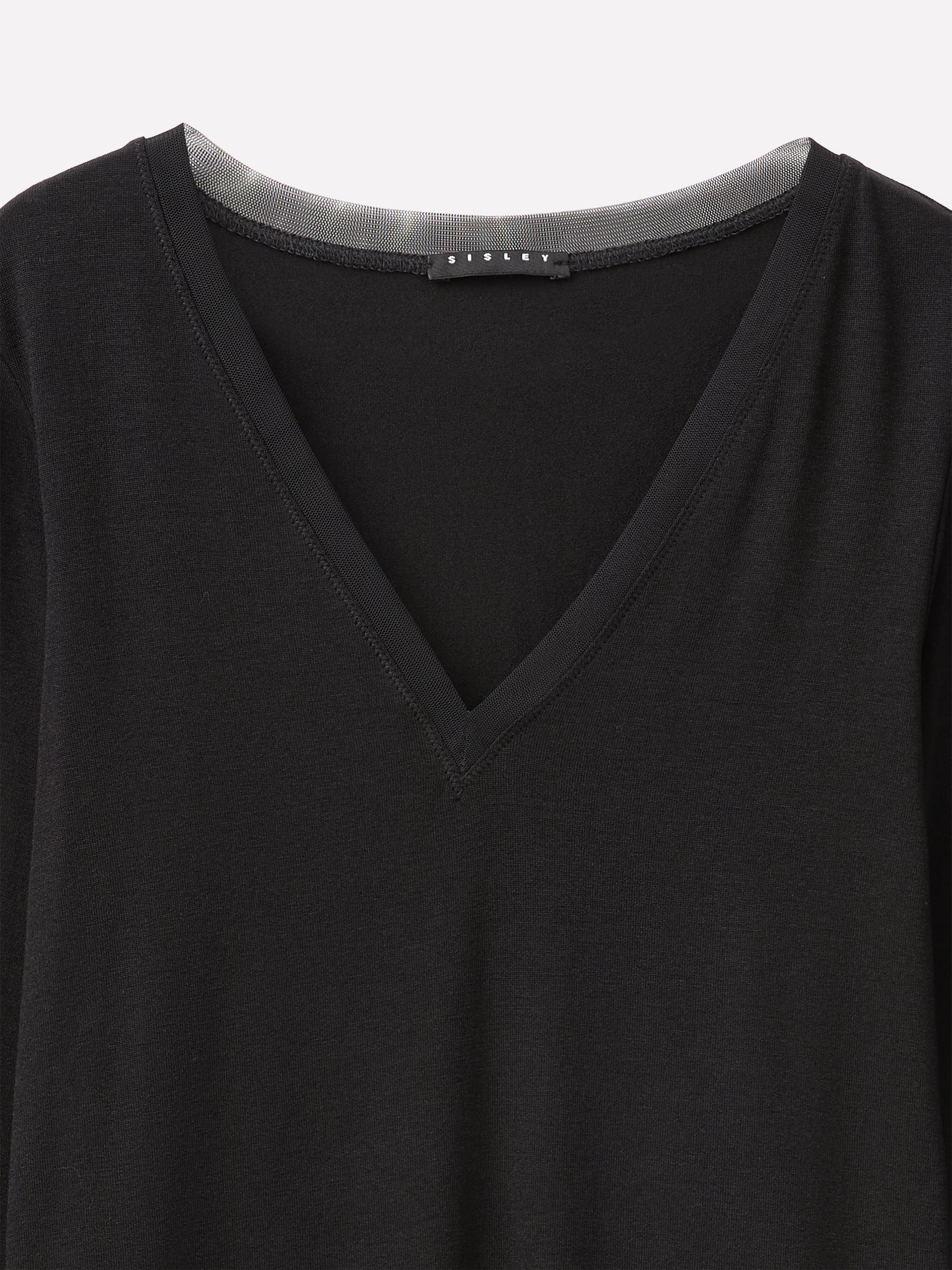 T-shirt com tule - ucb_image_DS1
