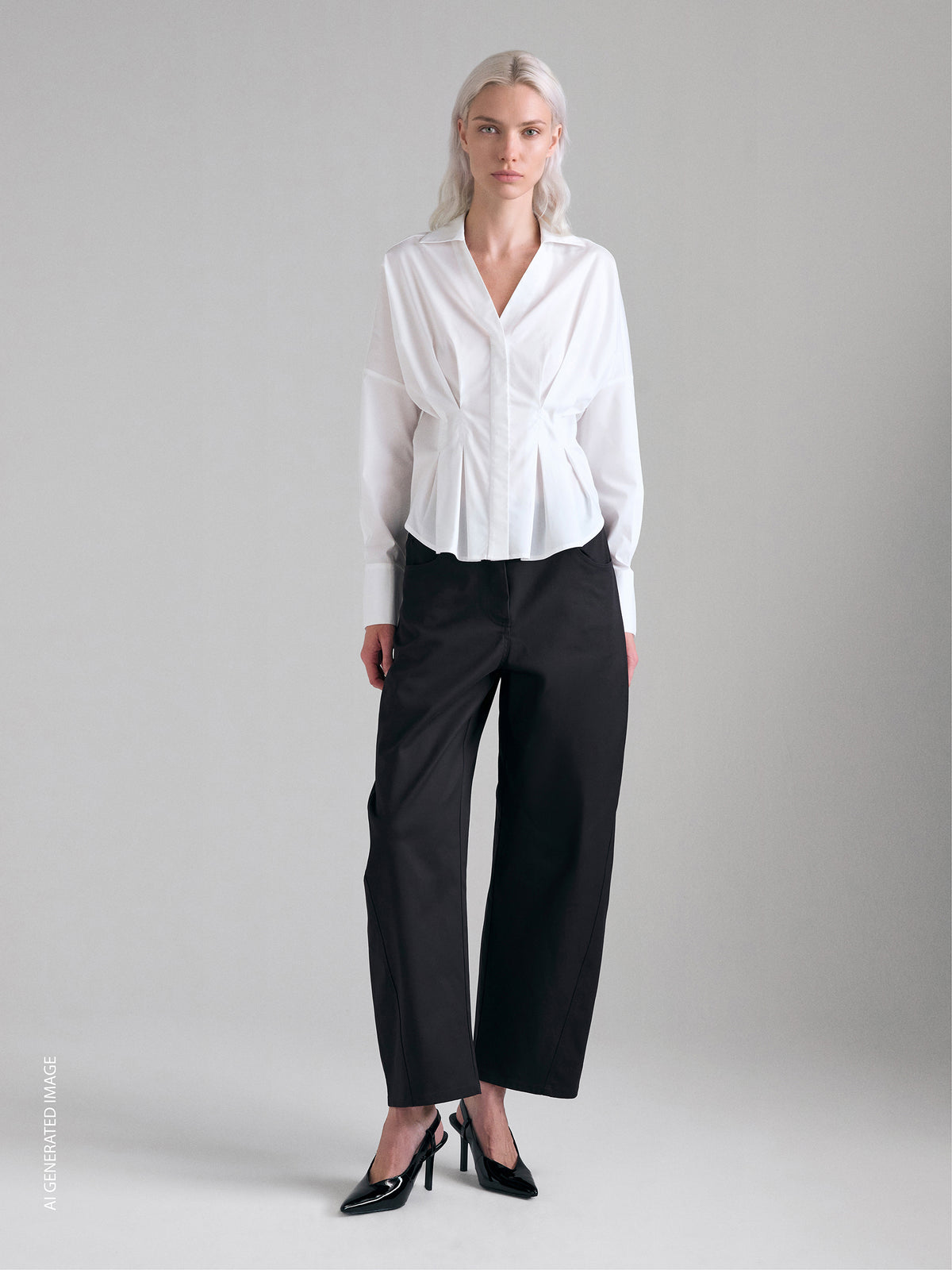 Camisa com pregas - ucb_image_F