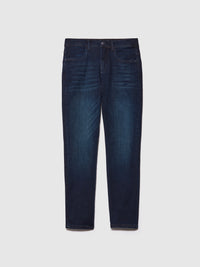 Jeans Ibiza slim fit - ucb_image_FS
