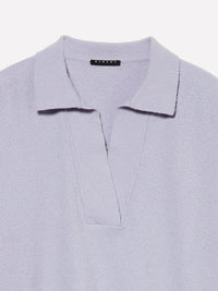 Polo de malha - ucb_image_DS1