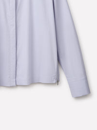 Camisa com organza - ucb_image_DS1
