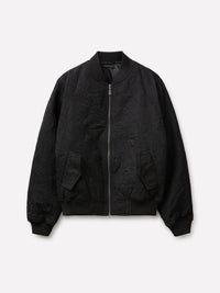 Bomber acolchoado bordado - ucb_image_FS