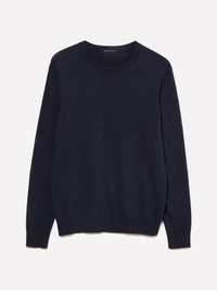 Camisola regular fit - ucb_image_FS