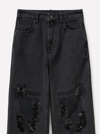 Jeans com lantejoulas e miçangas - ucb_image_DS1
