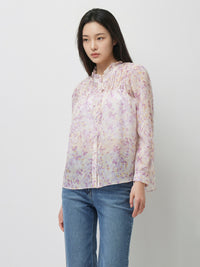 Camisa floral - ucb_image_F