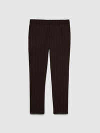 Calças slim fit - ucb_image_FS