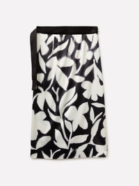 Sarong estampado - ucb_image_BS