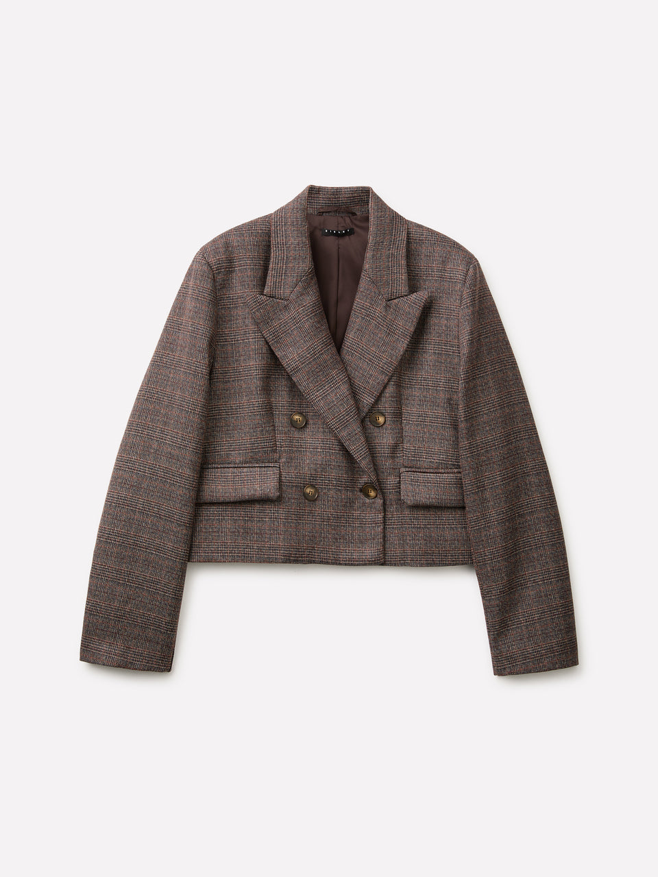 Blazer cropped aos quadrados - ucb_image_FS