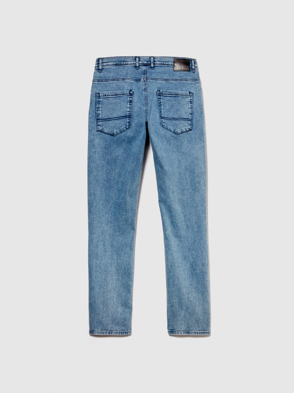 Jeans Helsinki Skinny fit - ucb_image_BS