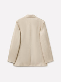 Blazer em linho puro - ucb_image_BS