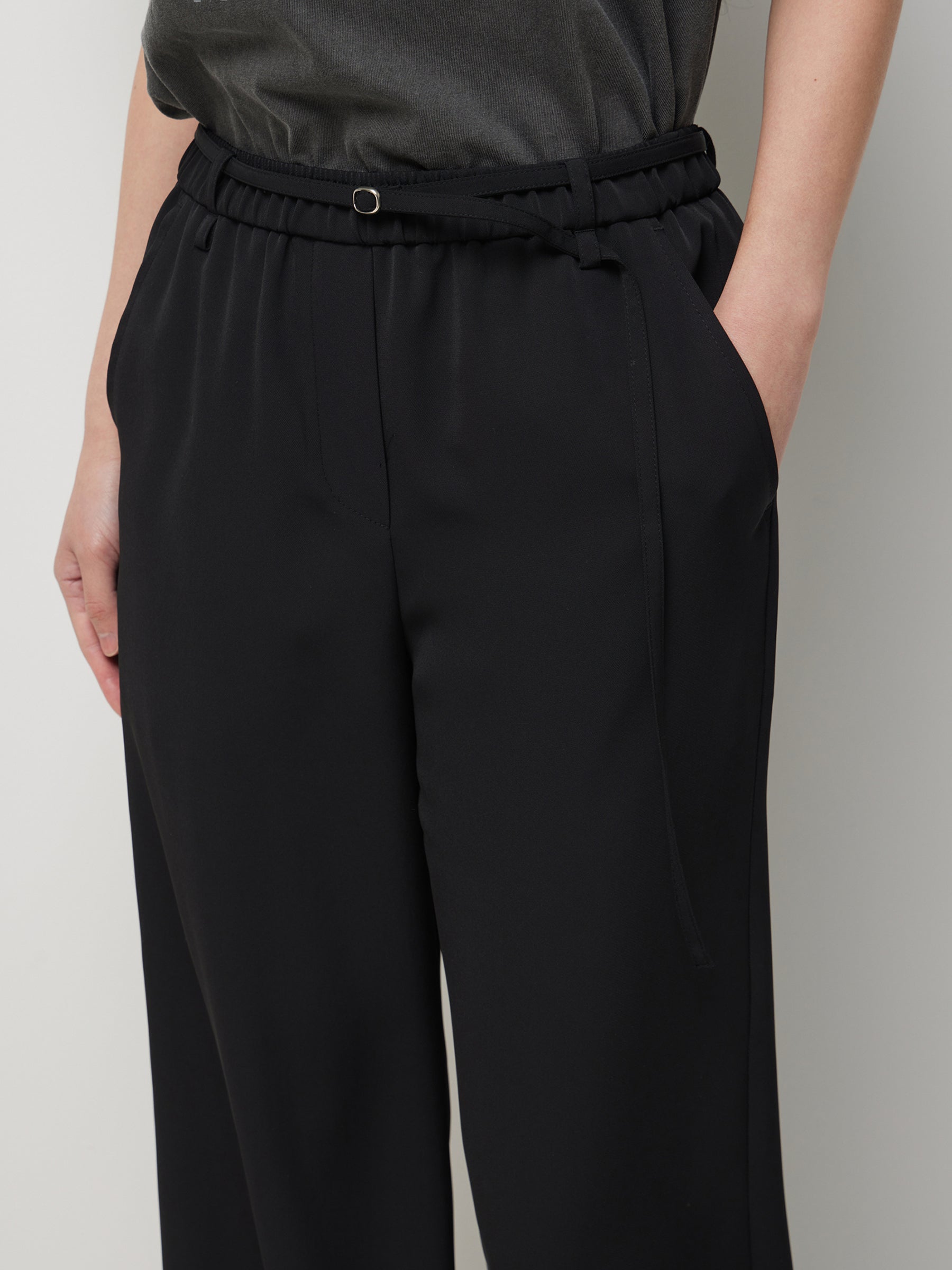 Calças amplas com cinto - ucb_image_FY