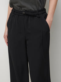 Calças amplas com cinto - ucb_image_FY