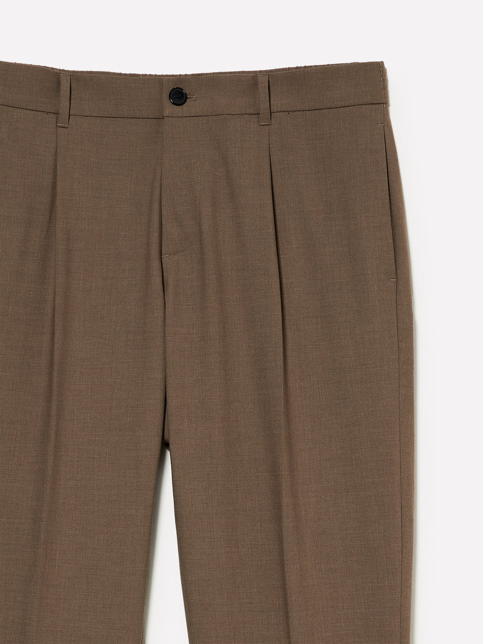 Calças tailoring slim comfort fit - ucb_image_DS1