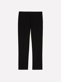 Calças slim fit - ucb_image_FS
