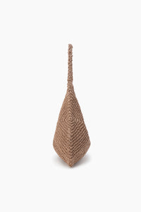 Bolsa de ráfia - ucb_image_FS