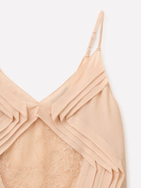 Top com renda - ucb_image_DS1