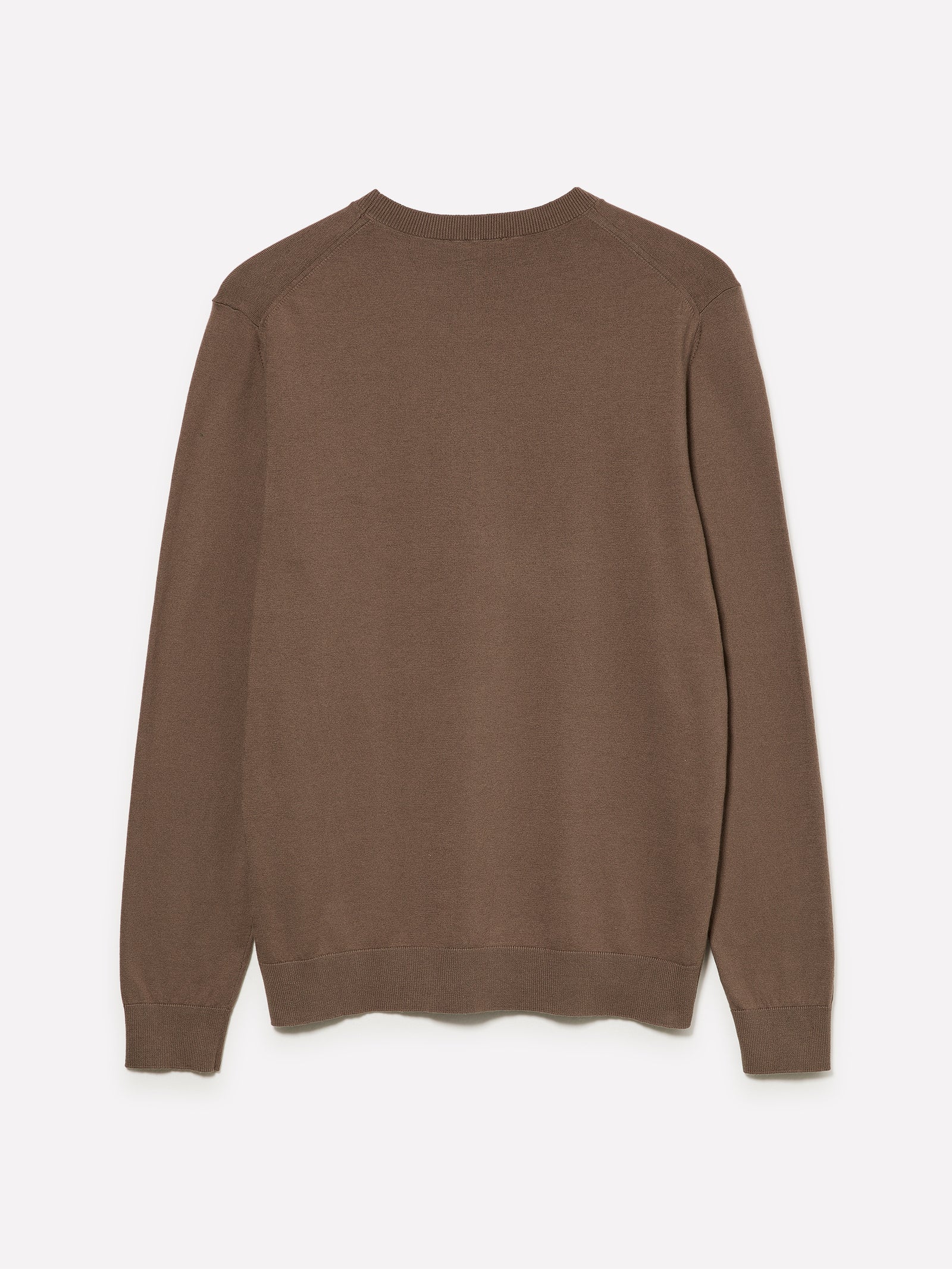 Camisola regular fit - ucb_image_BS