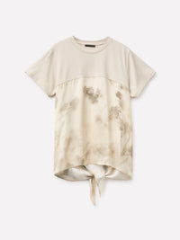 T-shirt com efeito degradé - ucb_image_FS