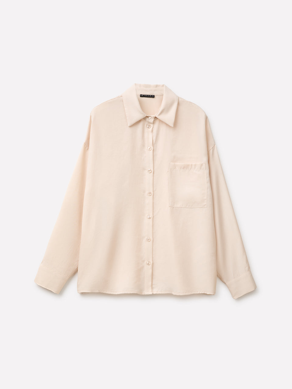 Camisa com bolso - ucb_image_FS