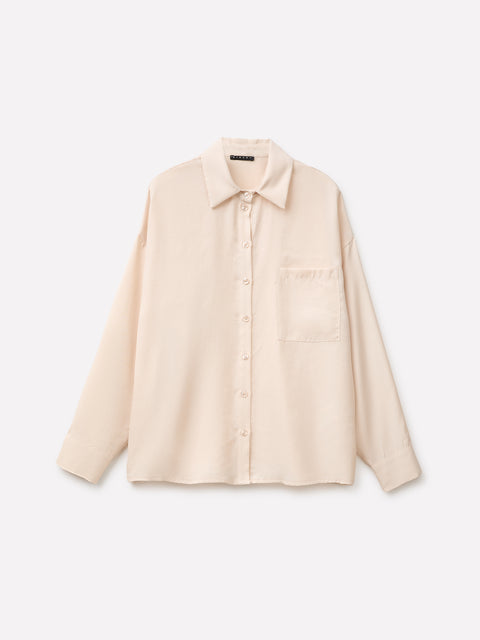Camisa com bolso - ucb_image_FS
